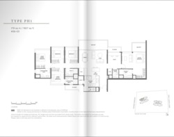 Twin Vew (D5), Apartment #215089481